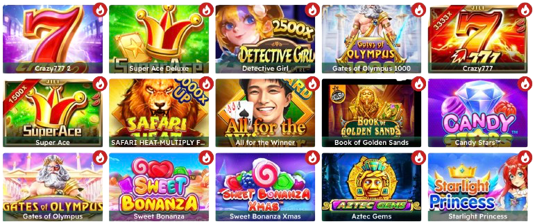 jaya9 joya9 jaya 9 joya 9 jaya9 casino joya9 casino jaya9 online casino joya9 online casino jaya9 app jaya9 win jaya9 vip jaya9 login jaya9 bangladesh jaya9 bd joya9 bangladesh jaya9 live casino jaya9 game joya9 vip joya9 win joya9 app jaya9 com joya9 bet jaya9 app download apk jaya9 app download