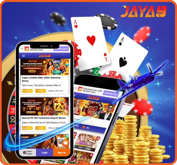 jaya9 joya9 jaya 9 joya 9 jaya9 casino joya9 casino jaya9 online casino joya9 online casino jaya9 app jaya9 win jaya9 vip jaya9 login jaya9 bangladesh jaya9 bd joya9 bangladesh jaya9 live casino jaya9 game joya9 vip joya9 win joya9 app jaya9 com joya9 bet jaya9 app download apk jaya9 app download