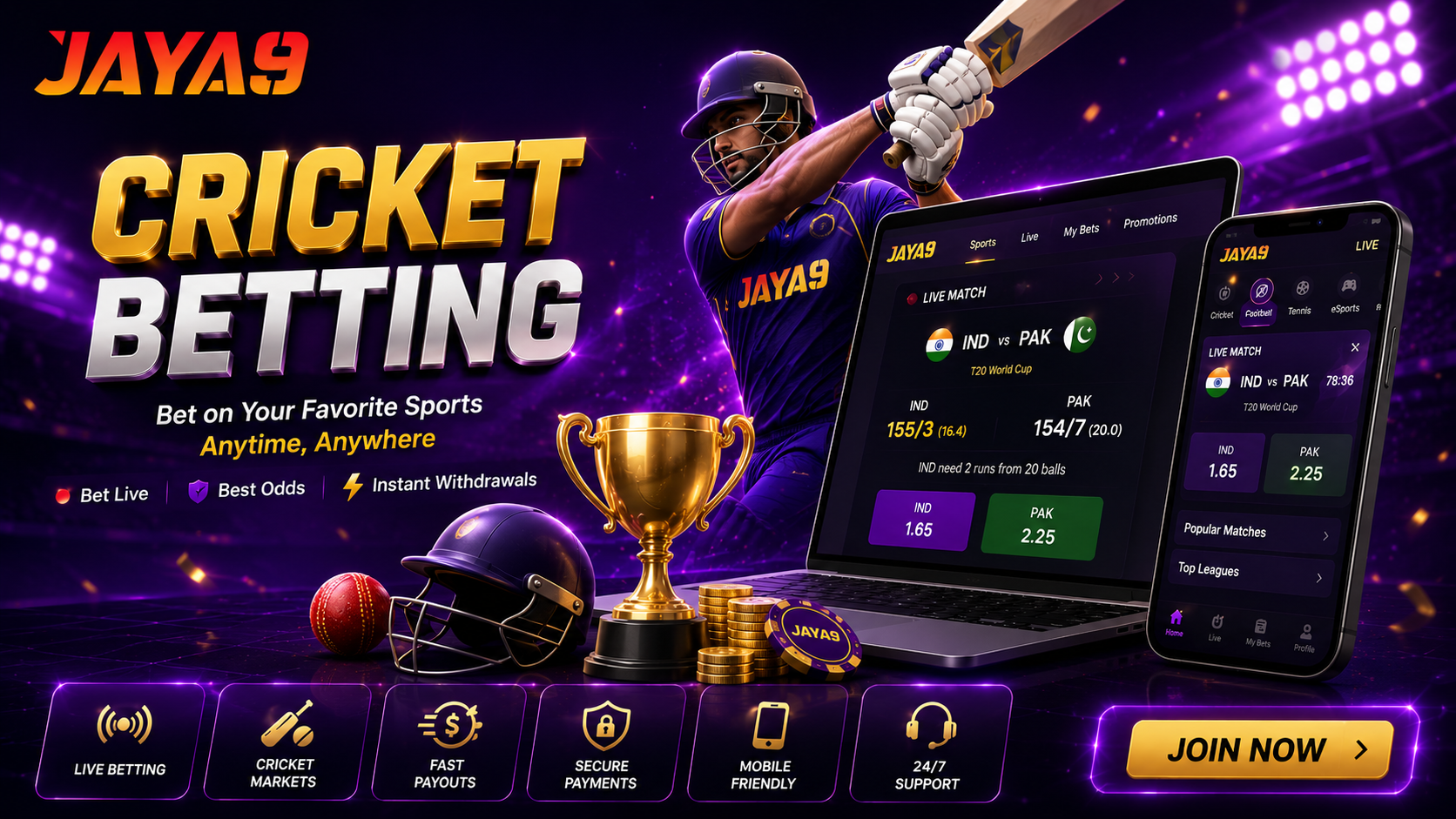 jaya9 joya9 jaya 9 joya 9 jaya9 casino joya9 casino jaya9 online casino joya9 online casino jaya9 app jaya9 win jaya9 vip jaya9 login jaya9 bangladesh jaya9 bd joya9 bangladesh jaya9 live casino jaya9 game joya9 vip joya9 win joya9 app jaya9 com joya9 bet jaya9 app download apk jaya9 app download