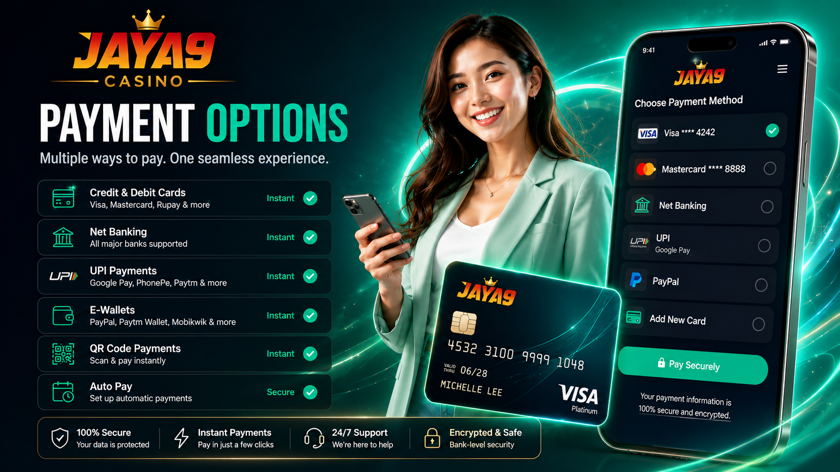 jaya9 joya9 jaya 9 joya 9 jaya9 casino joya9 casino jaya9 online casino joya9 online casino jaya9 app jaya9 win jaya9 vip jaya9 login jaya9 bangladesh jaya9 bd joya9 bangladesh jaya9 live casino jaya9 game joya9 vip joya9 win joya9 app jaya9 com joya9 bet jaya9 app download apk jaya9 app download
