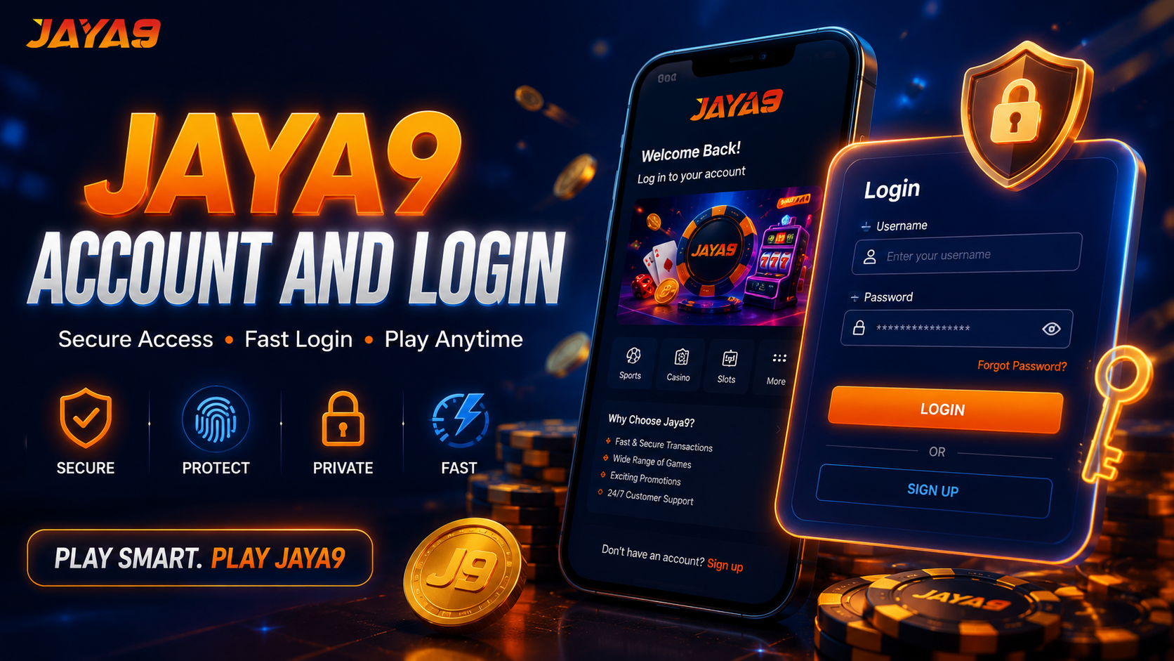 jaya9 joya9 jaya 9 joya 9 jaya9 casino joya9 casino jaya9 online casino joya9 online casino jaya9 app jaya9 win jaya9 vip jaya9 login jaya9 bangladesh jaya9 bd joya9 bangladesh jaya9 live casino jaya9 game joya9 vip joya9 win joya9 app jaya9 com joya9 bet jaya9 app download apk jaya9 app download