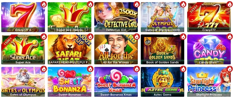 jaya9 joya9 jaya 9 joya 9 jaya9 casino joya9 casino jaya9 online casino joya9 online casino jaya9 app jaya9 win jaya9 vip jaya9 login jaya9 bangladesh jaya9 bd joya9 bangladesh jaya9 live casino jaya9 game joya9 vip joya9 win joya9 app jaya9 com joya9 bet jaya9 app download apk jaya9 app download