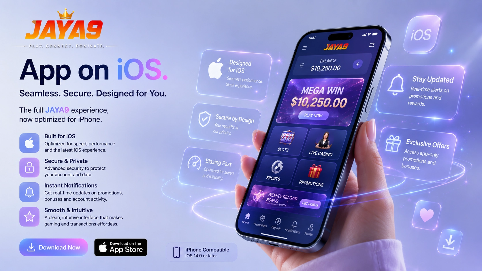 jaya9 joya9 jaya 9 joya 9 jaya9 casino joya9 casino jaya9 online casino joya9 online casino jaya9 app jaya9 win jaya9 vip jaya9 login jaya9 bangladesh jaya9 bd joya9 bangladesh jaya9 live casino jaya9 game joya9 vip joya9 win joya9 app jaya9 com joya9 bet jaya9 app download apk jaya9 app download