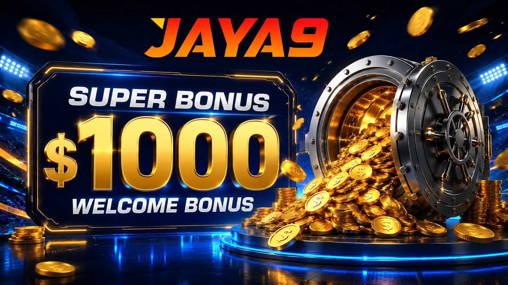 jaya9 joya9 jaya 9 joya 9 jaya9 casino joya9 casino jaya9 online casino joya9 online casino jaya9 app jaya9 win jaya9 vip jaya9 login jaya9 bangladesh jaya9 bd joya9 bangladesh jaya9 live casino jaya9 game joya9 vip joya9 win joya9 app jaya9 com joya9 bet jaya9 app download apk jaya9 app download